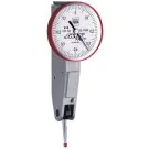 TESA SWISSTAST Standard Model 01811001 .2mm Range .002mm Resolution Ruby tip stylus