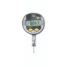 TESA IP65 Electronic lever Dial Test Indicators 01830002