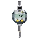 Tesa Digico 12 01930130 IP65 digital plunger clock 12.5mm travel .01mm