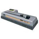 Tesa TPS 1000 02130003 - Motorised setting bench Internal range .1-1000mm External 40-1040mm