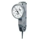 Tesa Compac series 210 metric part # 215GL Range 1.2mm Res .002mm