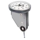 Tesa Compac series 220 Perpendicular part # 223 Range 1.5mm Res .01mm