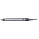 Tesa 03210904 Standard probe GT21 ± 1 mm, 4,3 mm bolt travel