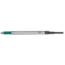 Tesa 03230027 Standard GT27 probe, ±2 mm measuring range, 10.3 mm Travel, with long retraction function