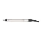 TESA 03230036 GT 21 HP High Precision Probe, ±0.2 mm Measuring Range, 4, 3 mm Travel