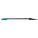 TESA 03230041 Standard GT 61 Probe +/- 5 mm Measuring Range, 10.3 mm Bolt Travel, Extended Range