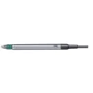 TESA 03230057 Standard GTL 21 axial Probe +/- 2 mm Measuring Range, 4.3 mm Bolt Travel, Linear Travel