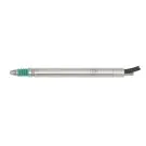 TESA 03230072 Standard GTL 211 axial Probe +/- 2 mm Measuring Range, 4.3 mm Bolt Travel, Linear Travel