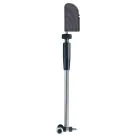 Tesa 03230500 Wireless Probe ± 2mm Measuring Range, .63N force