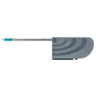 Tesa 03230503 GT 612 W  Wireless Probe ± 5mm Long Measuring Range, 2N force