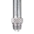 Tesa Spherical measuring inserts, standard carbide R1.5mm 03510002