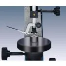 TESA 03540104 Manual Measuring Bolt Retraction for Axial Probe-EXCLUDES STAND