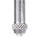 Tesa Spherical measuring inserts, Short carbide R3mm 03560007
