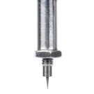 TESA 03560030 Insert with needle Contact Point
