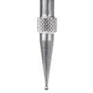 Spherical measuring insert 18mm Length 03560057