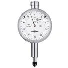 Tesa Compac 353 Dial gauge 5mm travel .01mm Res  shock proof