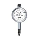 Tesa 355E Dial Gauge 3mm travel .002mm  resolution waterproof  IP54 