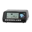 TESA 04430009 TesaTronic TT 20 Probe Display Unit