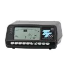 TESA 04430010 TesaTronic TT 60 Probe Display Unit