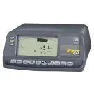 Tesa 04430011 Tesatronic TT80 high precision electronic display 