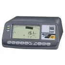 Tesa 04430012 Tesatronic TT90 UPC high precision electronic display 
