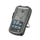 Tesa TWIN-T10, 04430013 .  1 probe input Display unit
