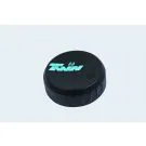 Tesa 04760180 TESA TLC-TWIN wireless emitter-receiver. Compatible with any instrument fitted with a TLC (TESA Link Connector)