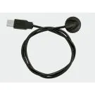 TESA 04760181 TLC-USB CABLE for instruments with a TLC connector