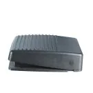 Tesa 04761071 USB footswitch. For simultaneous data request from DATA-DIRECT or STAT-EXPRESS