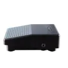 TESA 04768000 Hand Switch for Manually Triggering Data Transfer Jack Plug Connector, 1.8 m