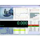 Tesa 04981002 Stat-Express Software