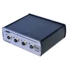 TESA 05030010 Tesa probe Interface box BPX, 4 probe inputs