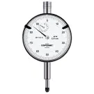 Tesa YE Dial gauge 10mm travel .01mm Res 01412310