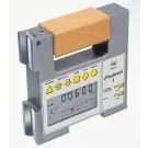 TESA 05330202 CLINOBEVEL 2 Electronic Inclinometer portable