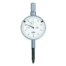 Tesa Compac 532E Dial Gauge 10mm travel .01mm res water proof IP54