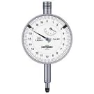 Tesa Compac 555 Dial Gauge 5mm travel .002mm resolution