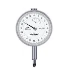 Tesa Compac 556G 5mm travel .001mm  resolution 82mm dial face