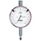 Tesa Compac 565S Dial Gauge +/- .08mm limited travel .002mm resolution