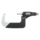 Tesa 06030074 Micromaster Digital Micrometer 7-8"/ 175-200mm