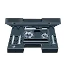 Tesa 06130232 IMICRO CAPA ? SYSTEM Bore Micrometer with Digital Display Partial Set 11-20mm