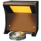 Tesa 0652500422 Monochromatic light Unit