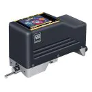 Tesa Roughness gauge 06930011 RUGOSURF 10G Workshop