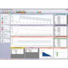 MEASUREMENT STUDIO 06960048 Software for RUGOSURF 90G.
