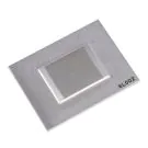 TESA 06960066 Roughness standard RA = 1µm (40µin)