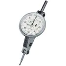 Tesa Interapid 074111367 Dial lever indicator 312 model range 1.6mm res 0.01mm