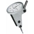 Tesa Interapid 312 Prependicular 074111375 range 1.6mm  Res .01mm