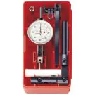 Tesa 074111502  Interapid 312  074111366 indicator lever, complete set with accessories