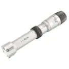 Starrett 78XTZ-138 Bore Gauge Internal Micrometer 1"- 1-3/8" Range, INCLUDES SETTING RING