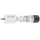 Starrett 78XTZ-160 Bore Gauge Internal Micrometer .120-.160" Range, INCLUDES SETTING RING