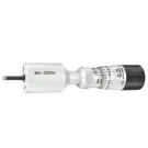 Starrett 78XTZ-200 Bore Gauge Internal Micrometer .160-.200" Range, INCLUDES SETTING RING